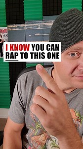 I know yall can spit some fire raps to this one! #raptothis #rapchallenge #beats #beatstars #hiphopbeats #rapbeats #music #musicproducer #AKTAktion #hiphop #duetme #freebeat | AKT Aktion