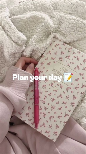 Productive school morning routines #glowup #selfcare #teenglowup #teen#schoolroutine