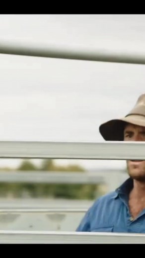 Ever stop and think what it really takes to be a farmer? It’s not just early mornings and hard work—it’s raising a family on the land, staying strong through tough seasons, and holding onto the life you love. For rural families, farming is more than a job. It’s their story. Their home. Their legacy. 🎬 Just A Farmer is a film that honours those stories. Watch it now and see the truth behind the farm gate: 👉 www.justafarmermovie.com #JustAFarmer #RuralLife #FarmingFamily #SupportFarmers #FarmSto