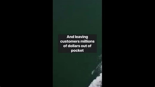 Pacific Motor Yachts