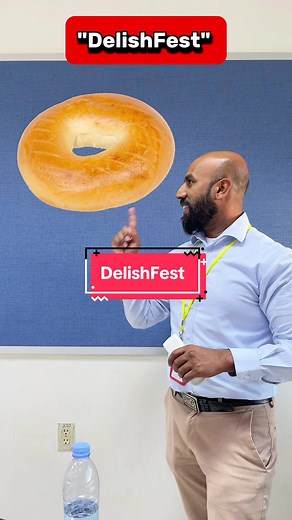 Delightful Morning Options: Breakfast Vocabulary Explained