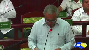 18 reactions | **[Prime Minister shares plans for Belize Government...