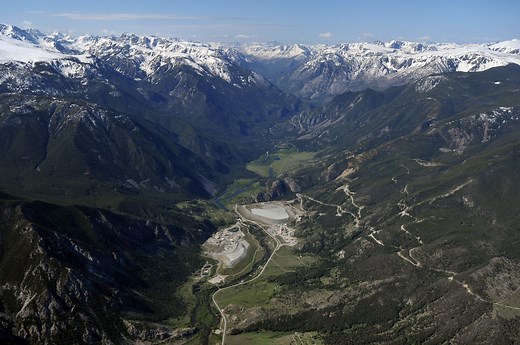 Sustainability - Sibanye-Stillwater