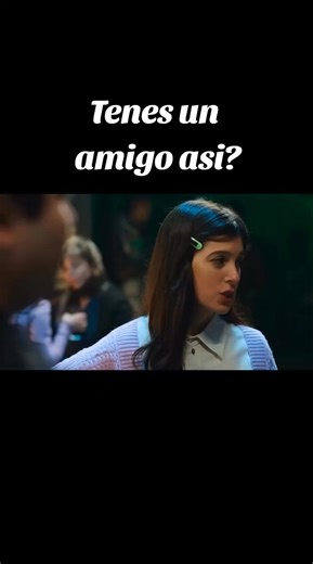 Amigos: La importancia de la amistad en la vida