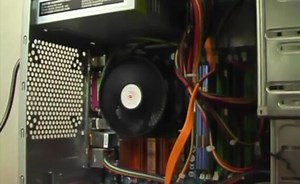 How To Upgrade Drivers For A Video Card On A PC