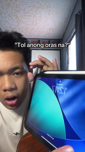 Ano ang Oras na? | Guitar Tutorial & Chords