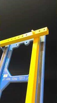 ROV Pipe Tracker (TSS)