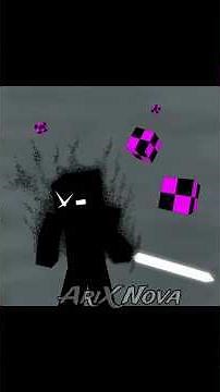 Null VS All Minecraft Mobs And Techno Blade | Who Win? #minecraft #optifine