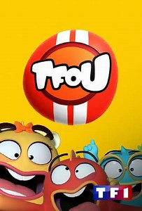 Tfou - TV Show
