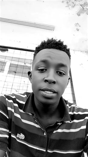 Tomex Monash😅 (@tomex.monash)’s videos with original sound - MATORORA E.L.C.K YOUTH