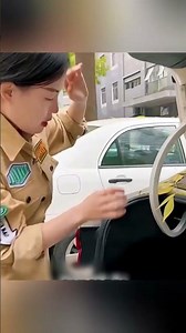 How To Find Tracking Device In Your Car. ##shorts