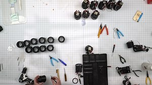 Humanizing technology: Rather than design devices to make our lives more efficient, what if we designed them to make life more beautiful? https://ideo.in/3ihQnio #Technology #Design | IDEO