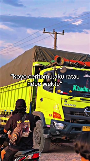 fyp ga cah#fyp #xyzbca #storysad#priagalau_ #storytruck