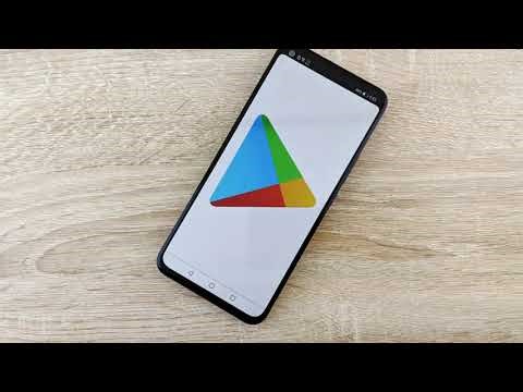 ¡SOLUCIÓN! Tu dispositivo no es compatible con esta versión en Play Store (2026)