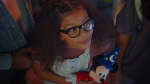 Disneyland Resort in Anaheim, California – Official Site