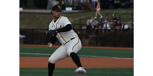 Southern Miss wins 10th-straight opening day game
