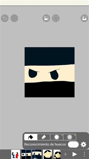 eres wee wee weeeeeeeeeeeeeeeeeeee eeeeeeeeeeeeeeeeeeeeeeeeeeeeeeeeeeee eeeeeeeeeeeeeeeeeeeeeeeeeeee