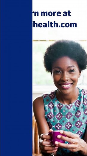 AmeriHealth New Jersey is now AmeriHealth.