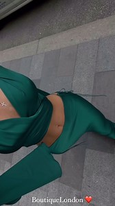 Completo Caraibi❤️👈Che Spettacolo Disponibile 15 Colori Inserisci Codice Sconto WELCOME10 Lo Paghi Solo 26,99€ ❤️😍 | Boutique London Shop Online