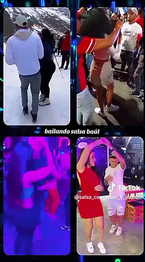 Un Viaje Romántico por la Salsa Sumérgete en la magia de la salsa romántica y revive los éxitos que marcaron una época. Disfruta de una selección de los temas más emblemáticos del baúl musical, interpretados por las voces más apasionadas de la salsa. ¡Prepárate para bailar y enamorarte! #corazonessalseros #NochesDeBaul #SalsaRomantica #SalsaClasica #Baile #MusicaRomantica #Recuerdos #Nostalgia #RitmoYPasion #SalsaLovers #BailaConmigo