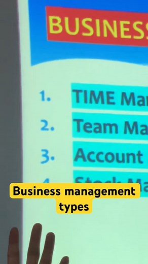 Irfan sciencewala business training center 0309-614-1114 | Irfan sciencewala