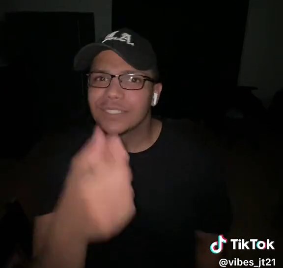 Explore the Best Crashout Songs by Drake