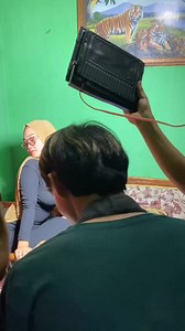 19K views · 39 reactions |  heylink.me/idn49928  ‎ ‎ ‎Here's some...