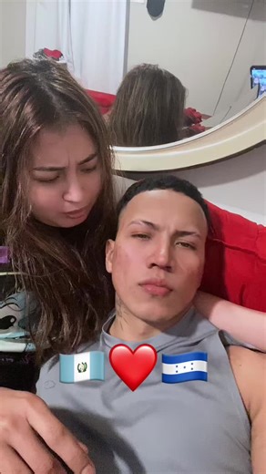 JORDAN_TUTORIALES_D_BARBERIA on TikTok