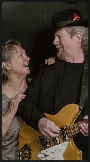 The Untold Truth About Roger McGuinn’s Heartbreaking Journey