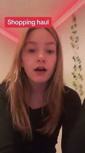 Ava's Year-End Shopping Haul: Pink Uggs, Comfy Sweaters, and Skincare Essentials