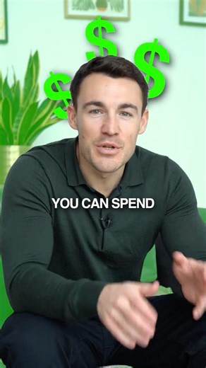 What's the smallest budget you can run on Google Ads?