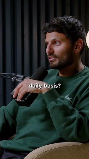 Anger, rage and resentment... #gabormate #jayshetty