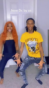 Y’all start streaming fella palace by Fellarunitall #facebookreels #explorepage #fyp | Elishia Stevenson