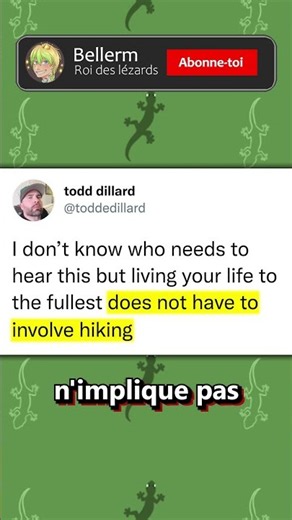Reddit En Francais ! Memes Qui Ont Pas Lu Avant De Signer !