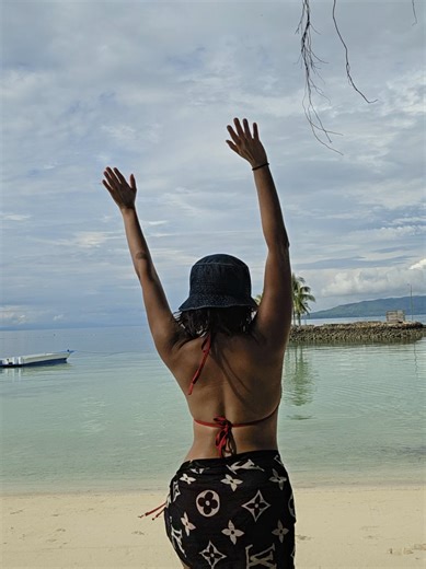 Janine Gutierrez Family Updates for 2026