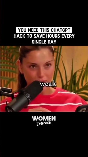 The 1% AI Strategy: How Billionaires Use ChatGPT to Scale