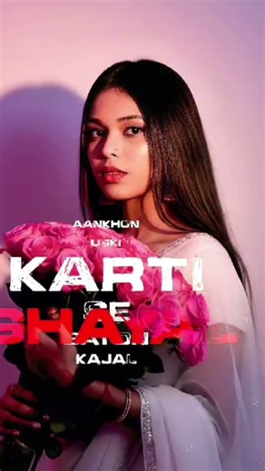 No caption ❤️ #ytshorts #shortfeed #vairal #shorts