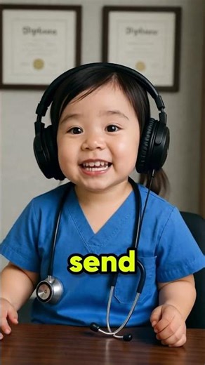 Is Your Toddler OUT OF CONTROL?