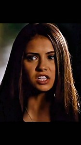 Santa Claus........ho ho ho 😂🤌🏻❤️ . . @nina . . . . @theoriginals @thecwtvd ⚠️GIVE CREDITS IF YOU REPOST: (TT)⚠️ Follow @the_vampirediary_x For More ❤️ . #damonsalvatore #thevampirediaries #stefansalvatore #Tvd #SalvatoreBrothers #vampirediaries #Damon #klausmikaelson #vampire #thevampirediaryx #Edits #Viral #ViralVideo . . . . Vampire VampireDiaries Damonsalvatore InstagramCreators Creators Reels Explore Page Influencer ViralVideo Viral Team Damon Vampire Diaries legacy TvdForever | Thevampi