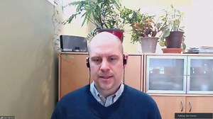 Why getting a child tested for COVID-19 in Ottawa may be easier now than it was last year