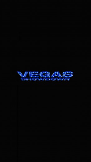 3.6K views · 73 reactions | tonight: it’s showtime. | BYU Basketball | Facebook