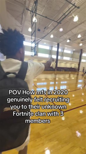 #fyp #giftok #viral #meme #fortnite @jidion cooked wit this banger back in the day 😎