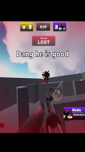 #robloxrivals #beat #dub