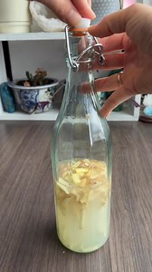 1.5K views | The stages of raising an exploding ginger bug (the full story) Part 4 | Growithjessie | Facebook