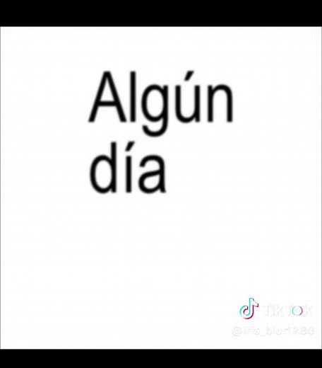 Let You Break My Heart Again - Laufey Song Explained