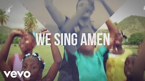 MP3 DOWNLOAD: Audio Adrenaline - Sound of the Saints [  Lyrics] | CeeNaija