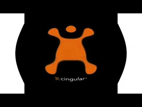 (REUPLOAD) Cingular Area Code In G Major 74