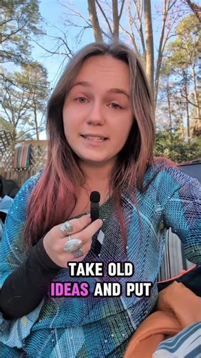 Repurpose Your Content Like a PRO