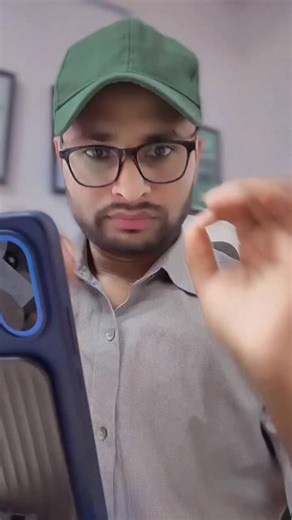 1.3K views · 13 reactions | Top 10 recruitment agency in UAE  | Jobs in Dubai | expats workers job in UAE | hiring fresher @travelsnoon #UAEJobs #JobsInUAE #DubaiJobs #AbuDhabiJobs #SharjahJobs #UAECareers #HiringInUAE #RecruitmentUAE #JobSearchUAE #DubaiCareers #UAEOpportunities #NowHiringUAE #GulfJobs #GulfCareers #MiddleEastJobs #WorkInUAE #CareerUAE #JobHuntUAE #OpenToWork #JobVacancyUAE #noontravels #helping #youths #fresher | Noon Travels | Facebook