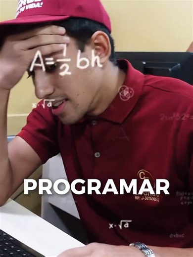 🌟 ¿Quieres dominar la programación? 🌟 Aprende con los mejores en nuestro curso intensivo de Programación. #programacion #marketing #curso #programacioncurso